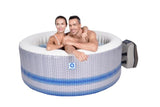 Hot tub Avenli 17626 Venice